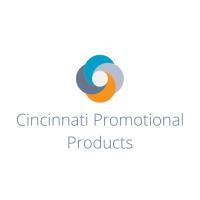 Cincinnati Promotional Products image 1